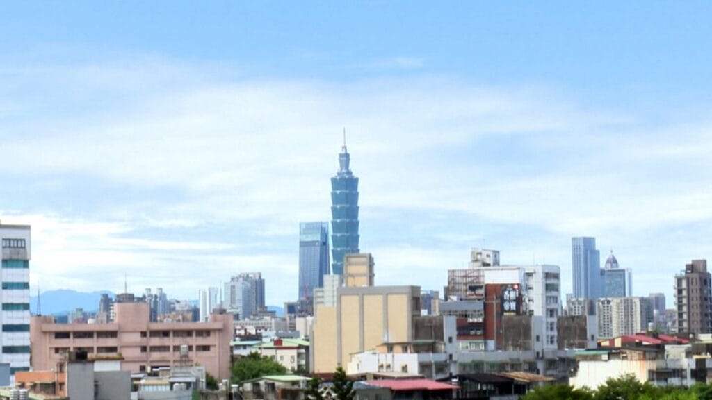 2022元旦新制1900-7