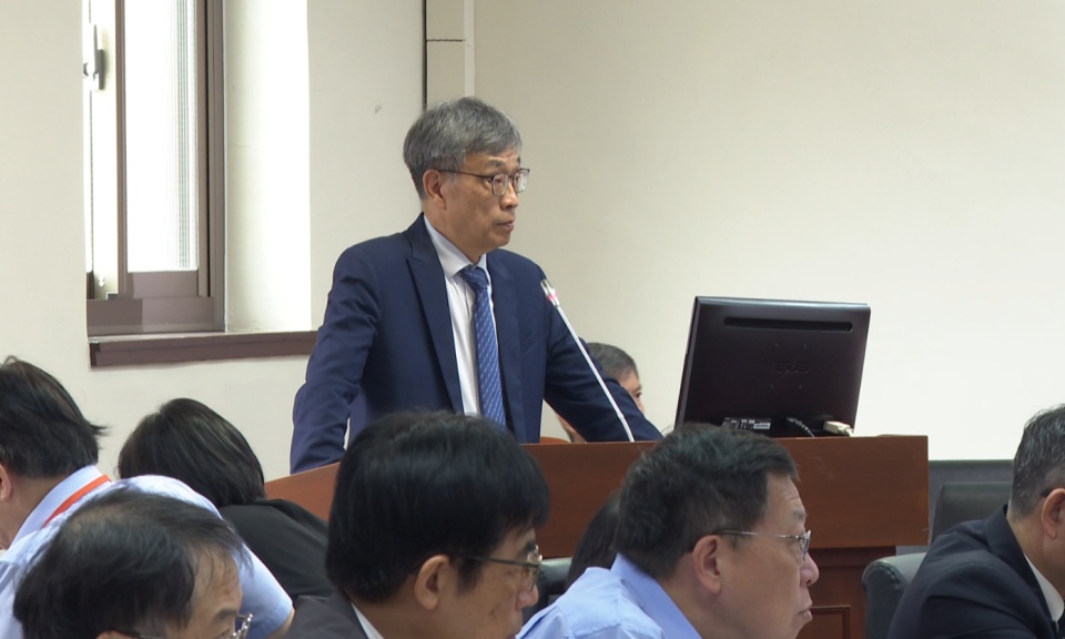 疑非洲豬瘟爆發 全台禁宰豬恐損失千億